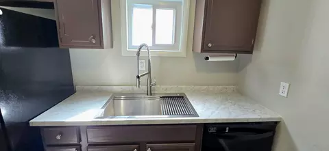 709 Bennett St, Jackson, MI 49202 photo 17