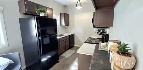 709 Bennett St, Jackson, MI 49202 photo 14