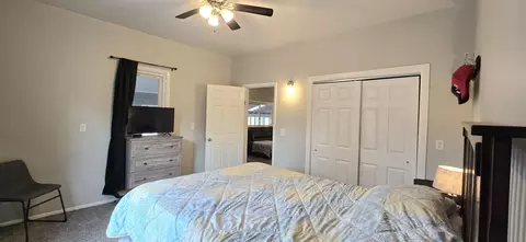 709 Bennett St, Jackson, MI 49202 photo 11