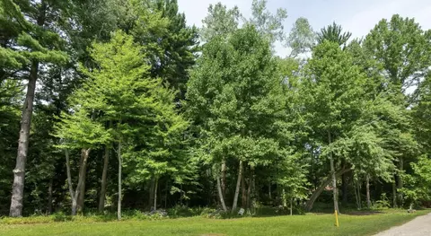 0 Linden Ave, Sawyer, MI 49125