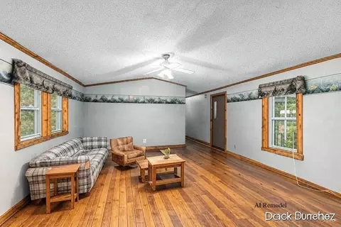 1872 E Shane Dr, Bitely, MI 49309 photo 6