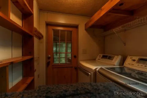 1872 E Shane Dr, Bitely, MI 49309 photo 18