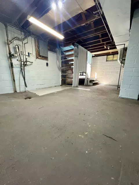 210 Fifth Ave, Three Rivers, MI 49093 photo 25