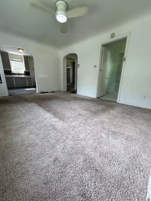 210 Fifth Ave, Three Rivers, MI 49093 photo 18