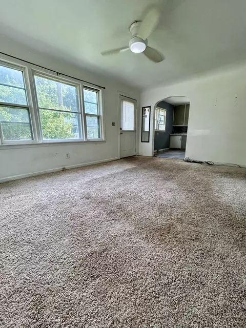 210 Fifth Ave, Three Rivers, MI 49093 photo 19