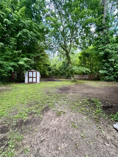 210 Fifth Ave, Three Rivers, MI 49093 photo 12