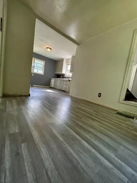 210 Fifth Ave, Three Rivers, MI 49093 photo 22