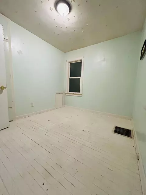 210 Fifth Ave, Three Rivers, MI 49093 photo 26