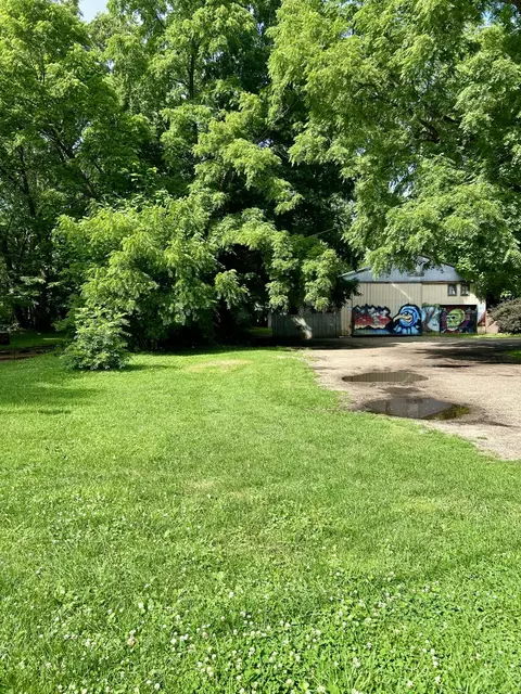 210 Fifth Ave, Three Rivers, MI 49093 photo 4