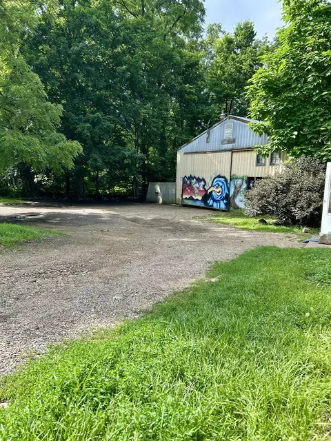 210 Fifth Ave, Three Rivers, MI 49093 photo 6