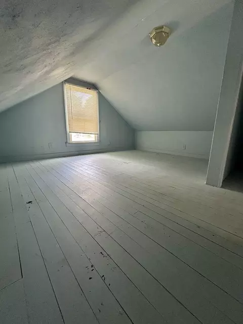 210 Fifth Ave, Three Rivers, MI 49093 photo 15