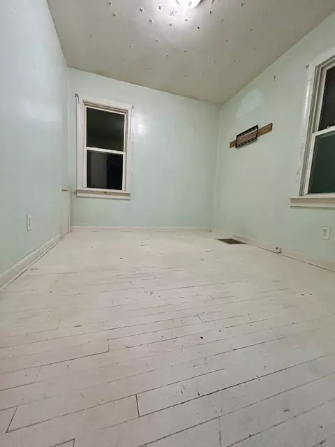210 Fifth Ave, Three Rivers, MI 49093 photo 28