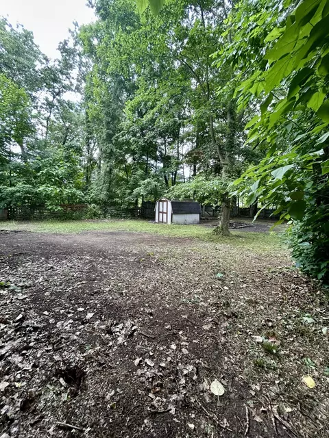 210 Fifth Ave, Three Rivers, MI 49093 photo 11