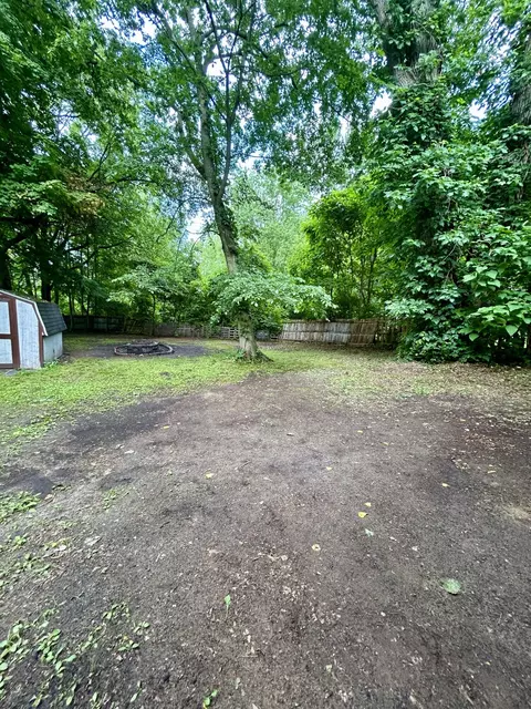 210 Fifth Ave, Three Rivers, MI 49093 photo 10