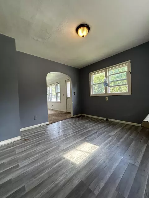 210 Fifth Ave, Three Rivers, MI 49093 photo 24
