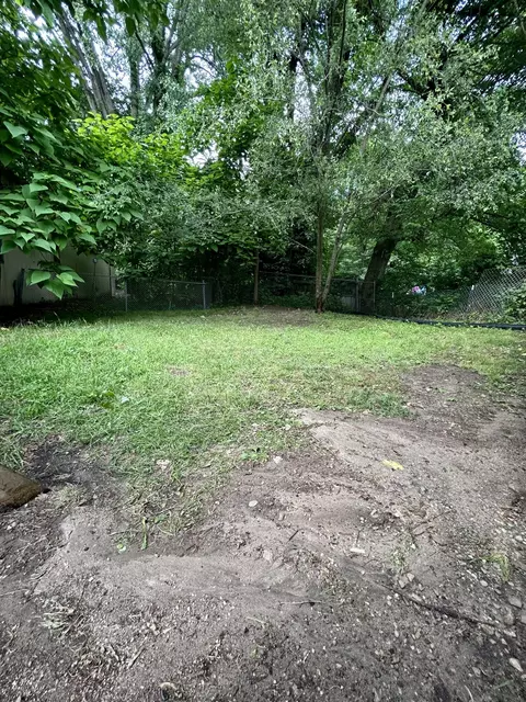 210 Fifth Ave, Three Rivers, MI 49093 photo 14