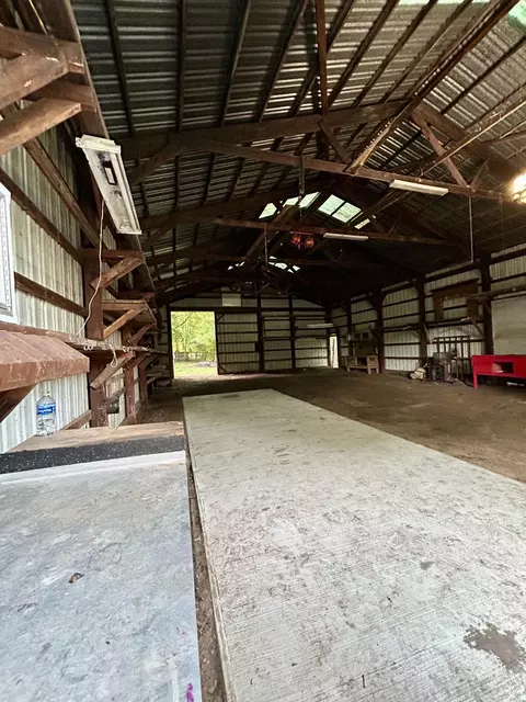 210 Fifth Ave, Three Rivers, MI 49093 photo 29