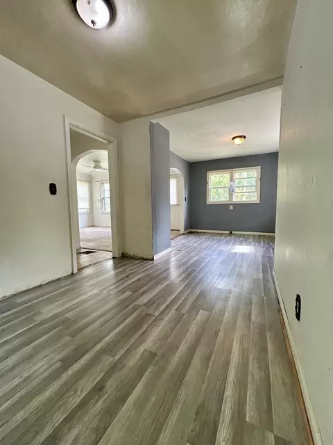 210 Fifth Ave, Three Rivers, MI 49093 photo 20