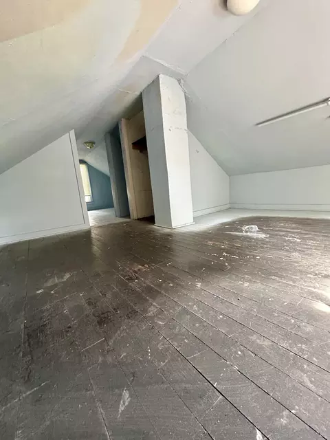210 Fifth Ave, Three Rivers, MI 49093 photo 16