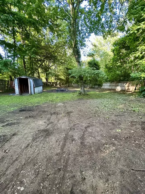 210 Fifth Ave, Three Rivers, MI 49093 photo 9