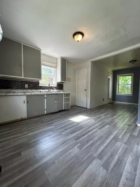 210 Fifth Ave, Three Rivers, MI 49093 photo 21