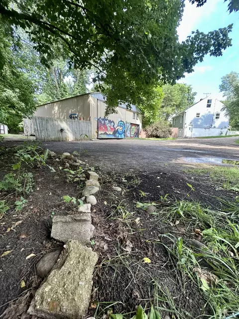 210 Fifth Ave, Three Rivers, MI 49093 photo 3