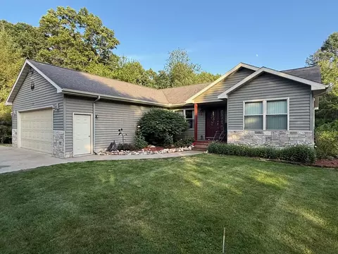 1357 W M-20, New Era, MI 49446