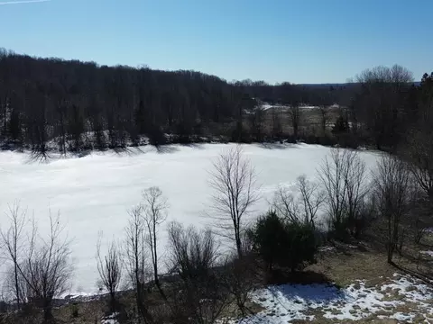 V/l 30a E Pierce Road, Shelby, MI 49455