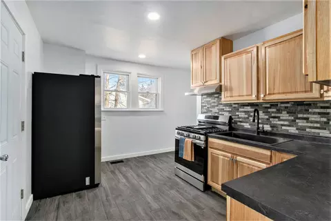 1300 River St, Three Rivers, MI 49093 photo 13