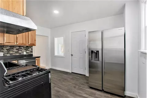 1300 River St, Three Rivers, MI 49093 photo 15