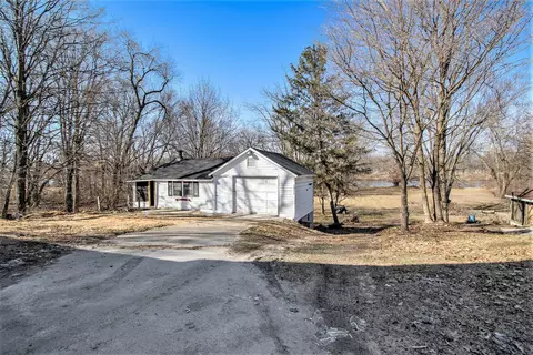 1300 River St, Three Rivers, MI 49093 photo 37