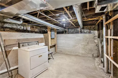 1300 River St, Three Rivers, MI 49093 photo 34