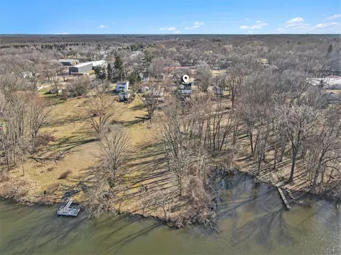 1300 River St, Three Rivers, MI 49093 photo 33