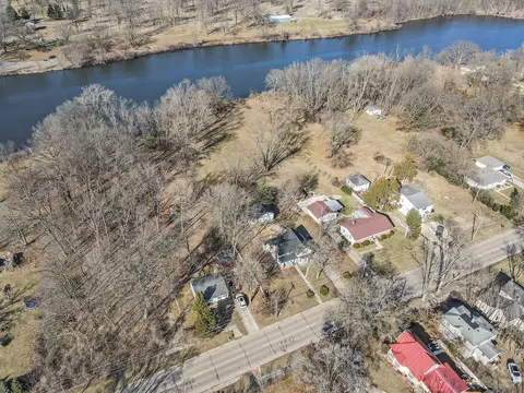 1300 River St, Three Rivers, MI 49093 photo 30