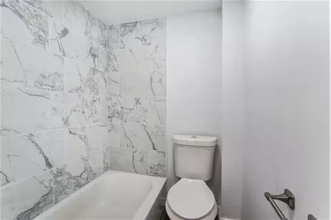 1300 River St, Three Rivers, MI 49093 photo 12
