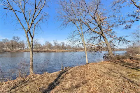 1300 River St, Three Rivers, MI 49093 photo 27