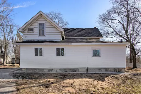 1300 River St, Three Rivers, MI 49093 photo 35