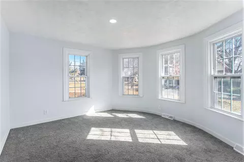 1300 River St, Three Rivers, MI 49093 photo 18