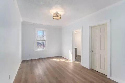 1300 River St, Three Rivers, MI 49093 photo 10
