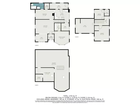 1300 River St, Three Rivers, MI 49093 photo 4