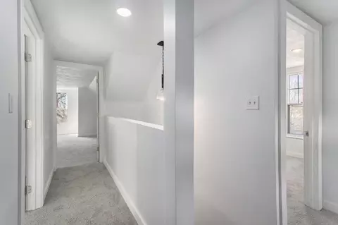 1300 River St, Three Rivers, MI 49093 photo 20