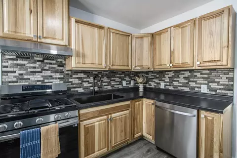 1300 River St, Three Rivers, MI 49093 photo 14