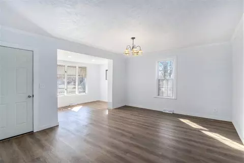 1300 River St, Three Rivers, MI 49093 photo 9