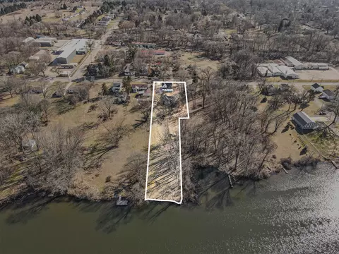 1300 River St, Three Rivers, MI 49093 photo 25