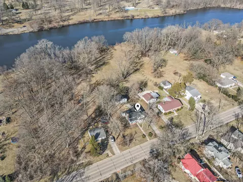 1300 River St, Three Rivers, MI 49093 photo 28