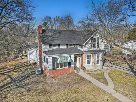 1300 River St, Three Rivers, MI 49093 photo 1
