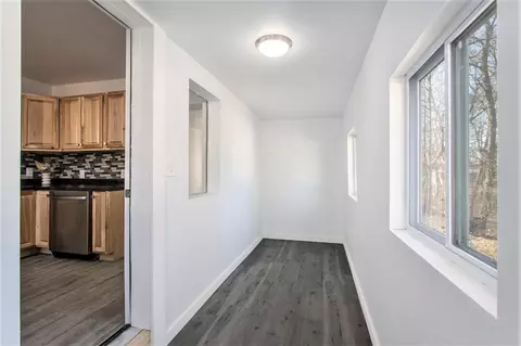 1300 River St, Three Rivers, MI 49093 photo 17
