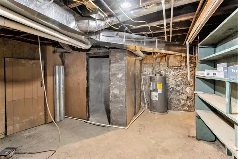 1300 River St, Three Rivers, MI 49093 photo 36