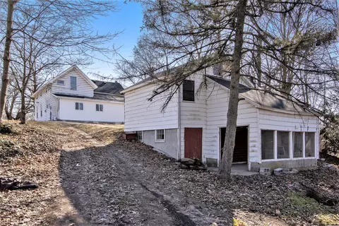 1300 River St, Three Rivers, MI 49093 photo 38