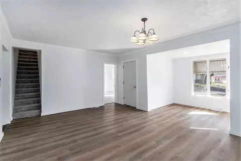 1300 River St, Three Rivers, MI 49093 photo 8